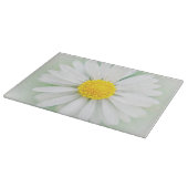 Daisy Schneidebrett (Ecke)