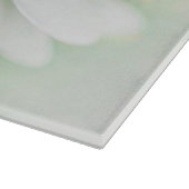Daisy Schneidebrett (Ecke)