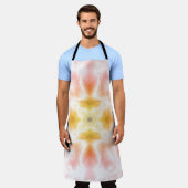 Daisy Schürze (Getragen)