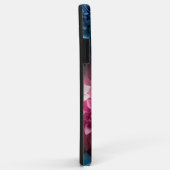 Daisy Seamless Pattern Tough iPhone / iPad Gehäuse Case-Mate iPhone Hülle (Hinten/Rechts)