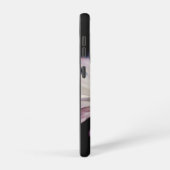 Daisy sga samsung galaxy hülle (Rechte Seite)