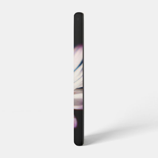 Daisy sga samsung galaxy hülle (Linke Seite)