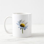 Daisy Shadow und Light Kaffeetasse (Links)