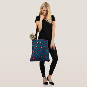 Daisy Simple Stylish Elegant Tasche