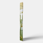 Daisy Spring I Case-Mate iPhone Hülle (Rückseite / Rechts)