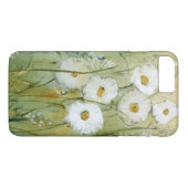 Daisy Spring I Case-Mate iPhone Hülle (Rückseite (Horizontal))