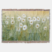 Daisy Spring I Decke (Vorderseite)