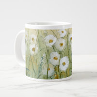 Daisy Spring I