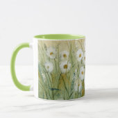 Daisy Spring I Tasse (Links)