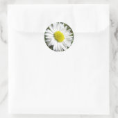 Daisy Sticker (Tasche)