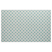 Daisy Stoff (Fat Quarter (45,7 x 55,9 cm))