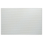 Daisy Stoff Yellow Daisy Fabric Cotton oder Poly (Yard (91,4 cm))