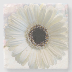 Daisy Stone Untersetzer