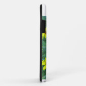 Daisy Swirl Case-Mate iPhone Hülle (Hinten/Rechts)