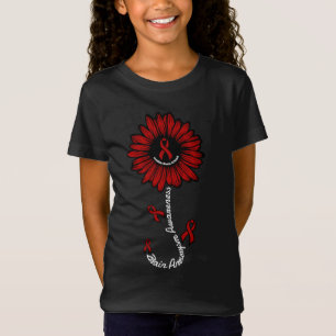 Daisy... T-Shirt