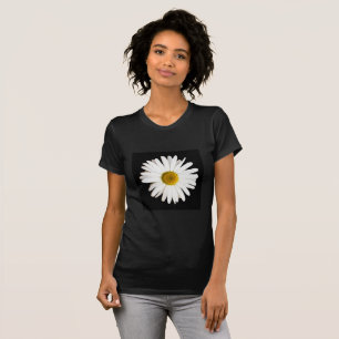 Daisy T-Shirt