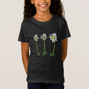 Daisy T-Shirt