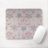 Daisy Tapetenentwurf Mousepad (Mit Mouse)