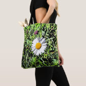 Daisy Tasche (Von Nahem)