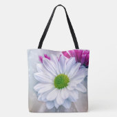 Daisy Tasche (Rückseite)
