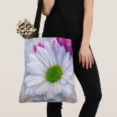 Daisy Tasche (Von Nahem)