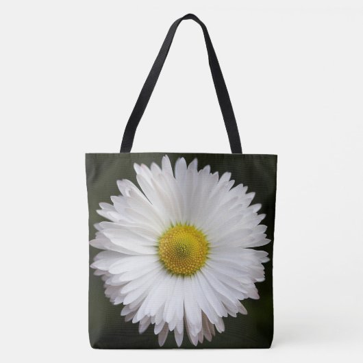 Daisy Tasche (Vorderseite)