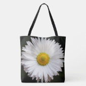 Daisy Tasche (Rückseite)
