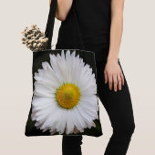 Daisy Tasche (Von Nahem)