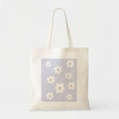 Daisy Tasche (Vorne)