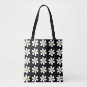 Daisy Tasche (Vorderseite)