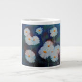 Daisy Tasse (Vorderseite)