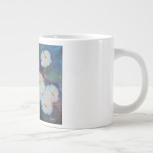Daisy Tasse