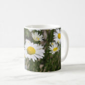 Daisy Tasse (VorderseiteRechts)