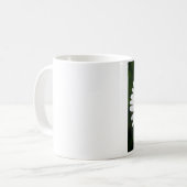 daisy Tasse (Vorderseite Links)