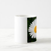 daisy Tasse (Mittel)