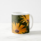 Daisy Tasse (VorderseiteRechts)