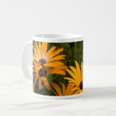 Daisy Tasse (Vorderseite Links)