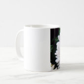 *Daisy* Tasse (Vorderseite Links)