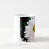 *Daisy* Tasse (Mittel)