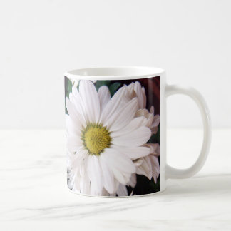*Daisy* Tasse