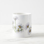 Daisy Tasse (Mittel)