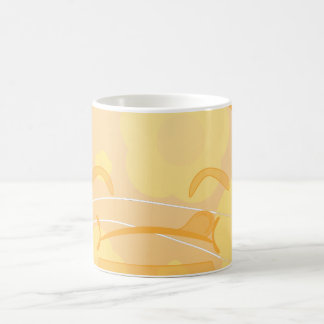 Daisy Taste Kaffeetasse