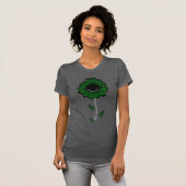 Daisy... TBI T-Shirt (Vorne ganz)