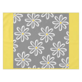Daisy Tischdecke (Vorderseite (Horizontal))