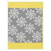 Daisy Tischdecke (Vorderseite)