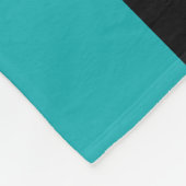 Daisy...TN Fleecedecke (Ecke)