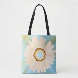Daisy Tote Bag Tasche