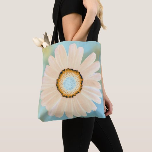 Daisy Tote Bag Tasche (Von Nahem)