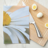 Daisy Towel Geschirrtuch (Viertel Falte)
