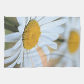 Daisy Towel Geschirrtuch (Horizontal)
